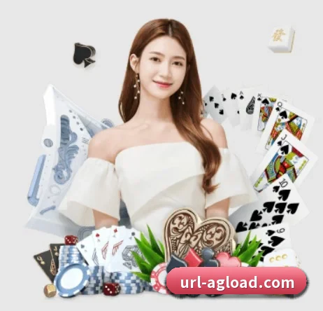AG娱乐 APP